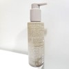 Innisfree Volcanic Pore Baja Cleansing Oil 150ml / 이니스프리 화산송이