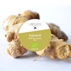 NeoOrganic® Bio Ingweröl (Zingiber officinale Roscoe) - 100% naturreines ätherisches