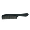 Xanitalia Pro Comb Pom Delrin Large 22cm