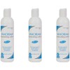 VANICREAM LITE SKIN CARE LOT 8 OZ