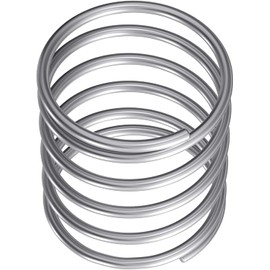 Yarkor Tofu Press Spring, Suitable for Yarkor Large Tofu Press