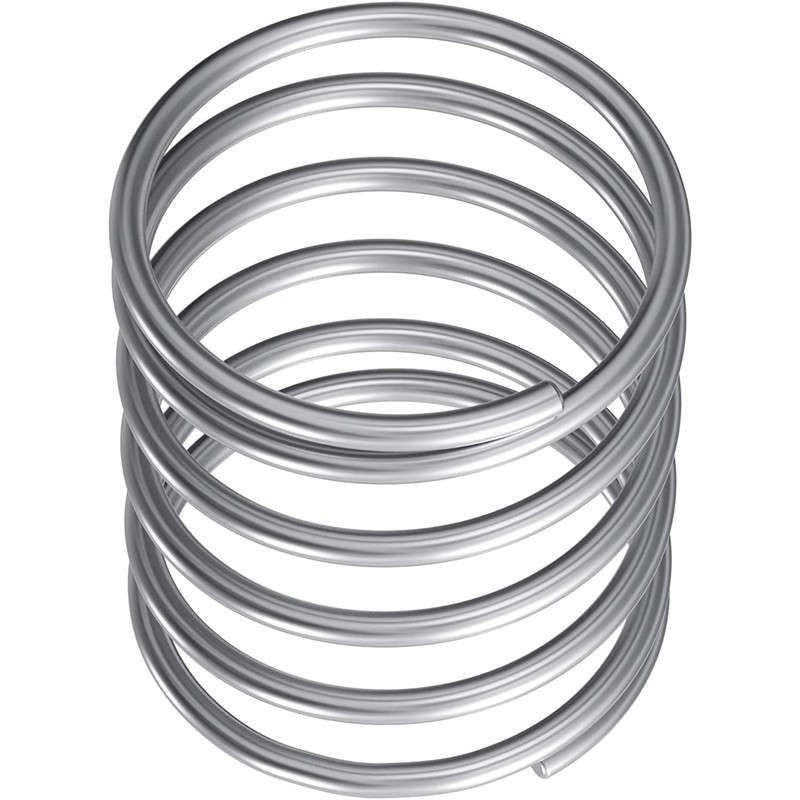 Yarkor Tofu Press Spring, Suitable for Yarkor Large Tofu Press