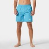 Helly Hansen Men's Calshot Swim Trunks