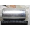 Supersport 600 750 900 SS Petrol Pump with Filter Tank