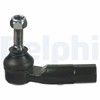 Delphi TA3028 Tie Rod End