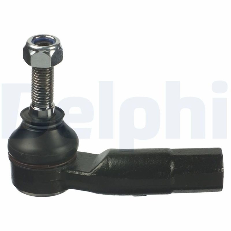 Delphi TA3028 Tie Rod End