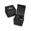 Lotus - Mens Watch 18671/3
