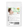 Moringa Supplement, Value Pack, 240 Capsules, Up to 4 Months