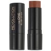Makeup Revolution The One Sculpt Contour Stick