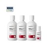 [3+1 Essence] Madeca Toning Essence Treatment 3 x 300ml + 1 x 30ml Refreshing moisturizing large-capacity essence / [3+1에센스] 마데카 토닝에센스 트리트먼트 300ml 3개+30ml 1개  산뜻 수분보습 대용량 에센스