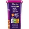 Viactiv Max Formula Calcium +Vitamin D3 Supplement for Bone Health,