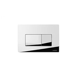 VALSIR Original Chrome Valsir for Tropea 3