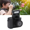 Micro Digital Camera, 1080P HD Video Recording Camera, Small Camera,