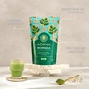 Aduna Organic Moringa Powder | 100% Pure Moringa Leaf for
