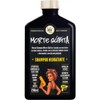 Linha Morte Subita Lola - Shampoo Hidratante 250 Ml -