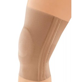 3212 Genu 500 D-F 1 Bandage Pack of 1