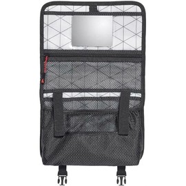 Musto Ess Washbag