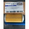 DEVELON DOOSAN PILOT FILTER ELEMENT, 2474-9041S.