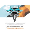 RC Stunt Drone Aerial Photography Three Speed Switching 360° Spin