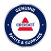Bissell FreshStart CrossWave Cleanout Formula, 3557, 60oz, Prevent Odor-Causing Residue,