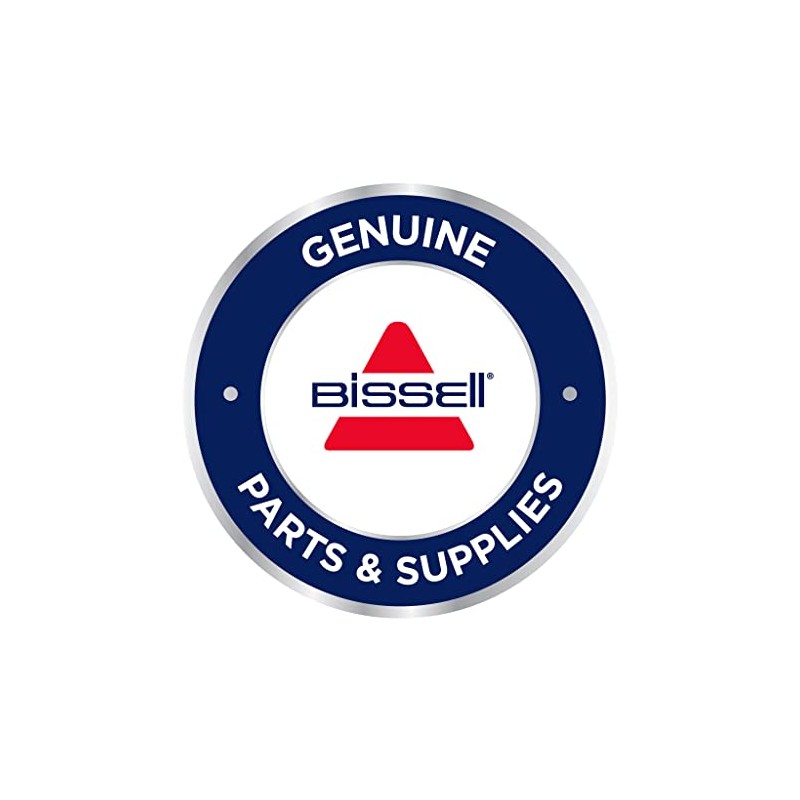 Bissell FreshStart CrossWave Cleanout Formula, 3557, 60oz, Prevent Odor-Causing Residue,