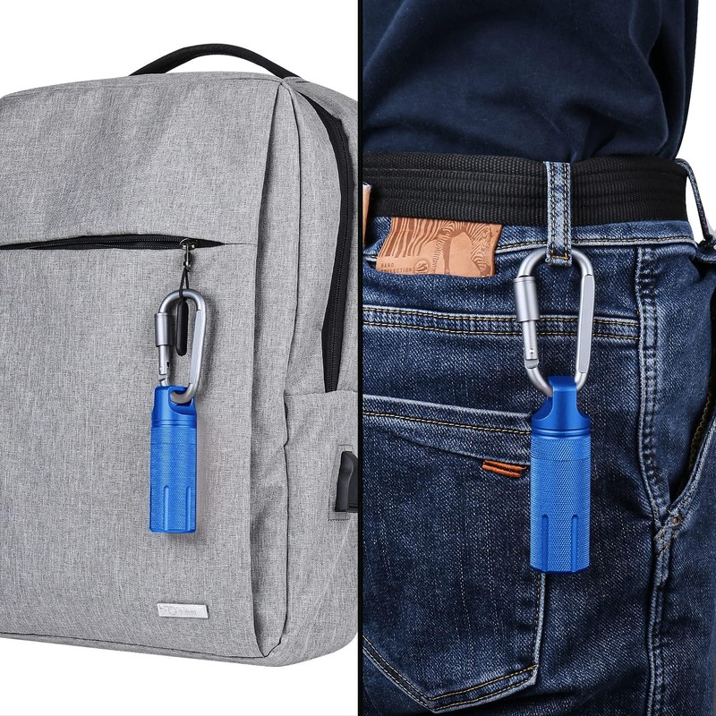 Aenllosi for Ledger Nano X, Ledger Nano S Plus and