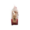 First Price Makroner - Crispy Almond Macaroons, 250g