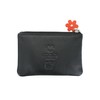 Mala Leather Robin Wallet with Key Ring – RFID PROTECTED