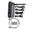 Digital to Analog Converter Coaxial to Analog Adapter Bluetooth 5.1