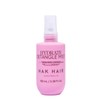 NAK Hydrate Detangle Mist 100ml