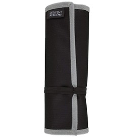 Derwent Academy Pencil Storage Wrap, Large, 2" x 3-1/2" x 8-3/4" (97032)