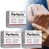 Surllow 3PCS Perfectx Joint & Bone Cream, Perfectx Cream