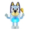 VTech Bluey Shake It Bluey