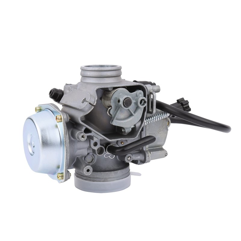 Fourtrax 300 Carburetor Fits Honda TRX300 TRX300FW 1988-2000, 00-06 Rancher