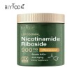 Nicotidamide Nadresveratrol 900mg 3 Pack Con 80 Cap. Cu