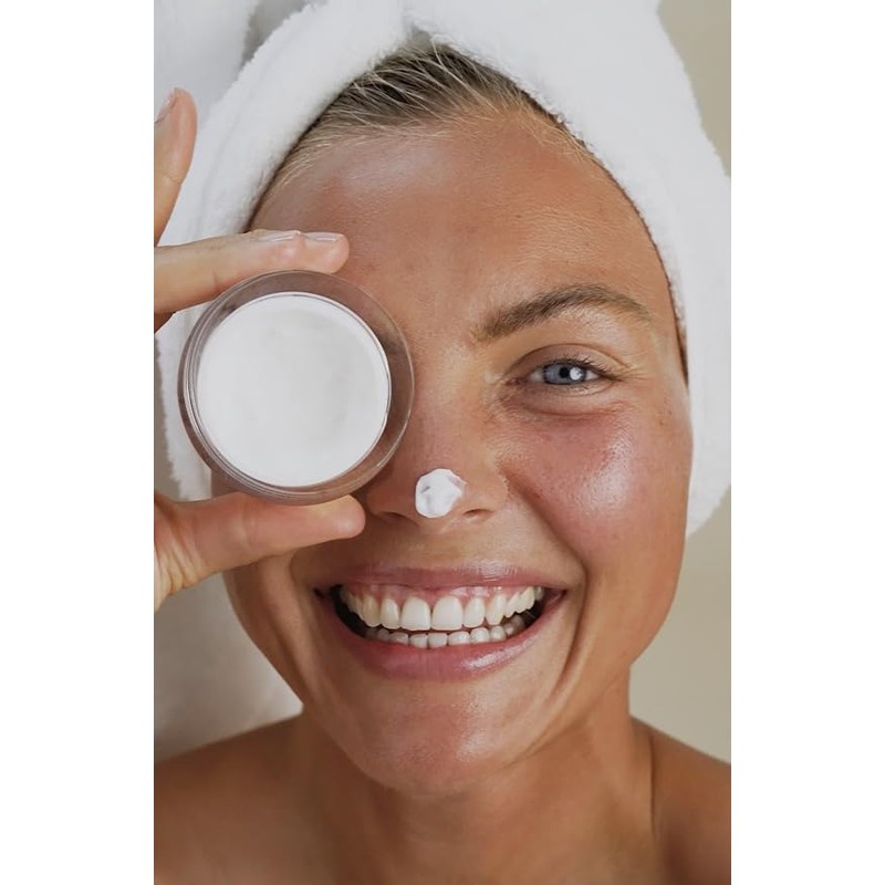 BioMD Couperose Ade, BioMD Capillary Cure, 30 ml