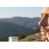 Bloqueador Solar Para Hombre Fps 50 Efecto Mate 50 Ml