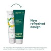 BIO SPECTRA ATTITUDE - Natural Regenerating Body Cream: EWG VERIFIED,