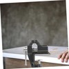 DOITOOL Rotating Mini Vise Clamp Heavy-duty Table Vise for Woodworking