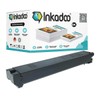 Inkadoo Toner for Sharp MX-23GTBA MX-2616 N MX-2310 Series MX-2010