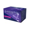 G-nositol Suplemento Alimenticio 60 Sobres con 2.1 G C/u