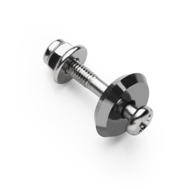 Dakewang 12mm Scoring Wheel 14A For All Sigma Pull Handle Tile Cutters,Alloy Manual Ceramic Tile Cutting Wheel Knife Blade Tile Pushing Cutter for Glass, Ceramics, Porcelain, Ceramic Tile