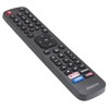 EN2A27HT Replacement Remote Control -ALLIMITY- fit for HISENSE Smart TV