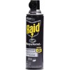 Raid Wasp Hornet Killer Spray (14 Ounce (Pack of 10))