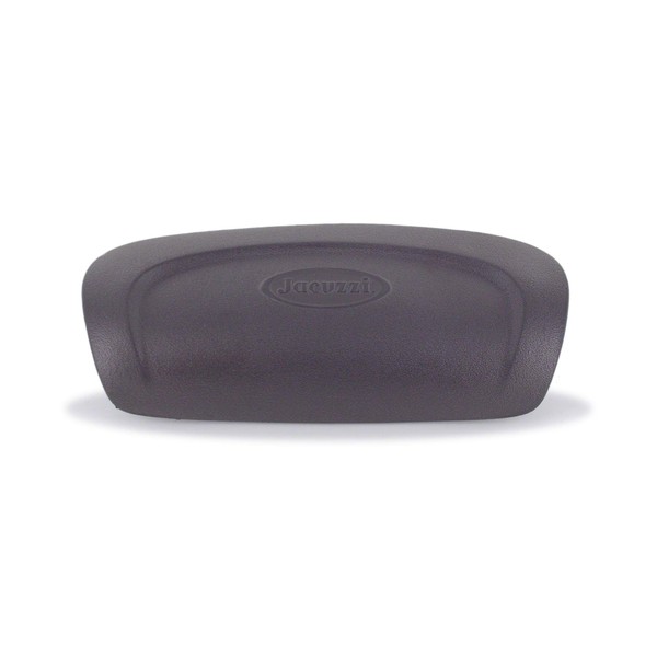JACUZZI® J-500 PILLOW 2472-005 (2455-266)