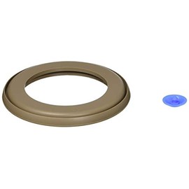 Thermos Replacement Parts Soup Jar JBM Sealing Set Ben Seal Seal