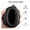 Auriculares inalmbricos Cowin Se7d y 30 horas de reproduccin, Over-ear