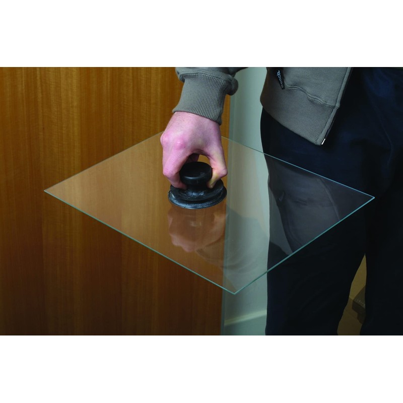 Laser 3664 Dent Puller/suction Cup