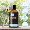MAYJAM Essential Oil Jasmine Aroma Oil 30ml Natural 100% Gift