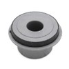 Pyladea 4pcs Rack and Pinion Mounting Bushing Kit Replacement for